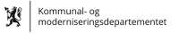 LOGO Kommunaldep