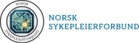 LOGO NSF