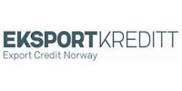 LOGO Eksport/Kreditt