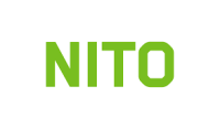 NITO LOGO