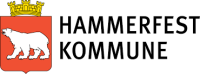 LOGO Hammerfest kommune