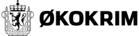 LOGO Økokrim