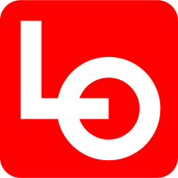 Lo Logo