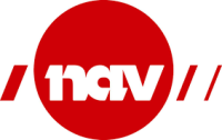 LOGO NAV