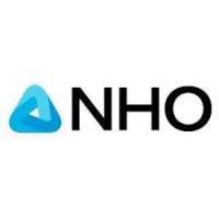 LOGO NHO