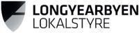 LOGO Longyearbyen