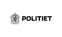 LOGO Politiet