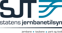 LOGO SJT