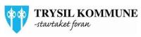 LOGO Trysil kommune