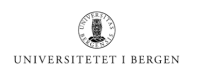 LOGO Universitetet i Bergen