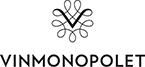 LOGO Vinmonopolet