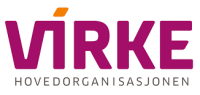 LOGO Virke