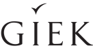 LOGO GIEK