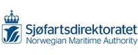 LOGO Sjøfartsdir