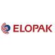 LOGO Elopak