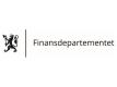 LOGO Finansdep