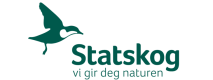 LOGO Statskog