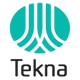 LOGO TEKNA