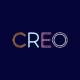 LOGO CREO