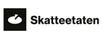 LOGO Skatteetaten