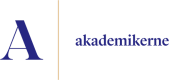 LOGO Akademikerne