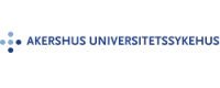 LOGO Akershus universitetssykehus