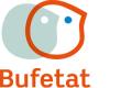 LOGO Bufetat