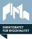 LOGO DIBK