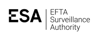 LOGO ESA