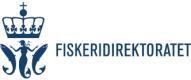 LOGO Fiskeridir