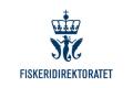 LOGO Fiskeridir