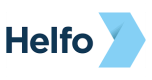 LOGO Helfo