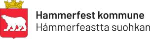 LOGO Hammerfest kommune