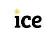 LOGO ICE