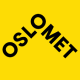 LOGO Oslo Met