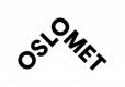 LOGO Oslo Met