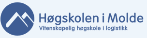 LOGO Høgskolen i Molde