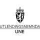 LOGO UNE