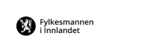 LOGO Fylkesmannen i Innlandet