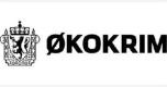 LOGO Økokrim