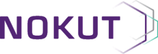 LOGO Nokut