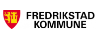 LOGO Fredrikstad kommune