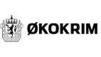 LOGO Økokrim