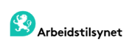 LOGO Arbeidstilsynet