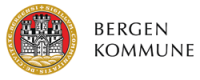 LOGO Bergen Kommune