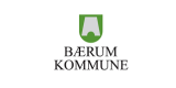 LOGO Barum kommune