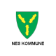 LOGO Nes kommune