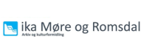 LOGO IKA Møre og Romsdal