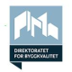 LOGO DIBK