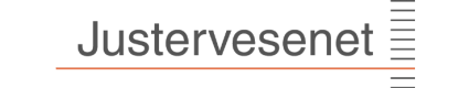 LOGO Justervesenet